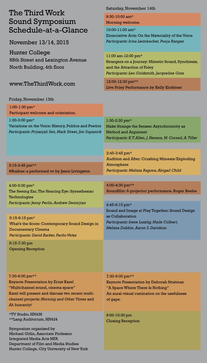 schedule grid final 3